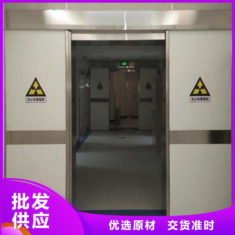 放射科观察窗铅玻璃定制质量上乘厂家