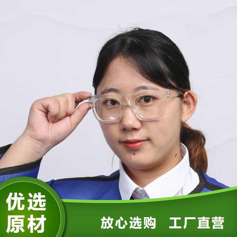 选购儿童防护背心认准冠领辐射防护工程有限公司