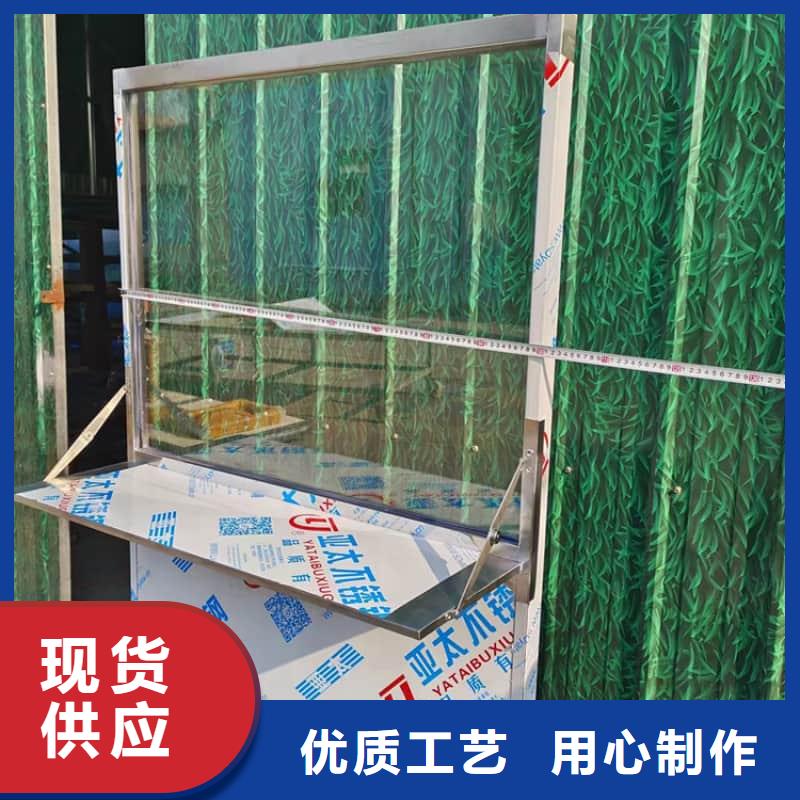 热销：移动铅屏风厂家