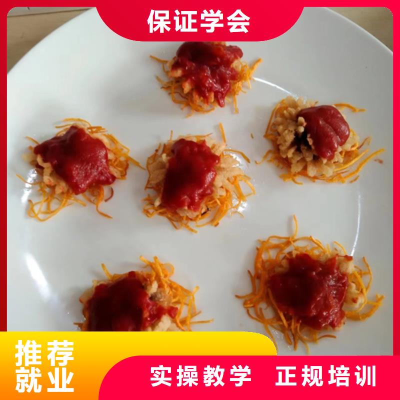 【厨师培训】装载机铲车驾驶培训免费试学