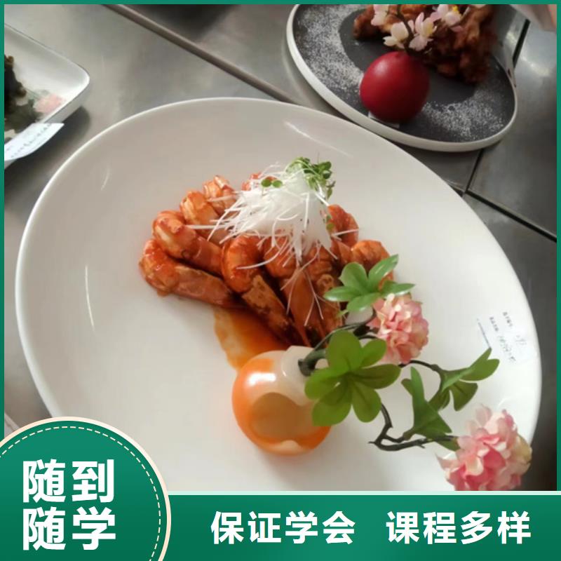 【厨师培训】装载机铲车驾驶培训免费试学