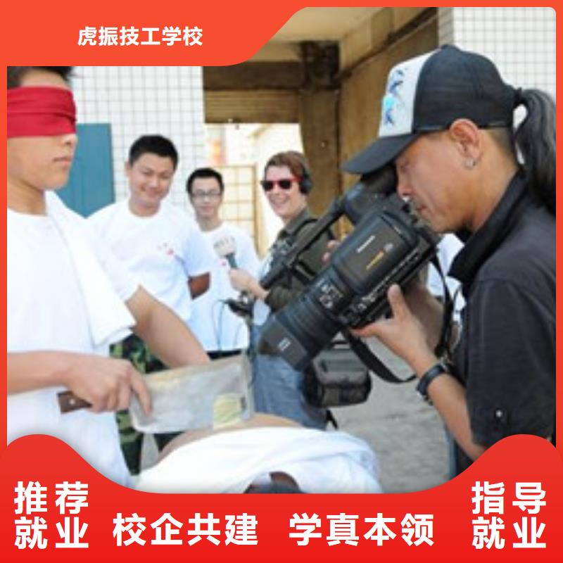 附近的廚師技校哪家好|廚師學(xué)校報名地址