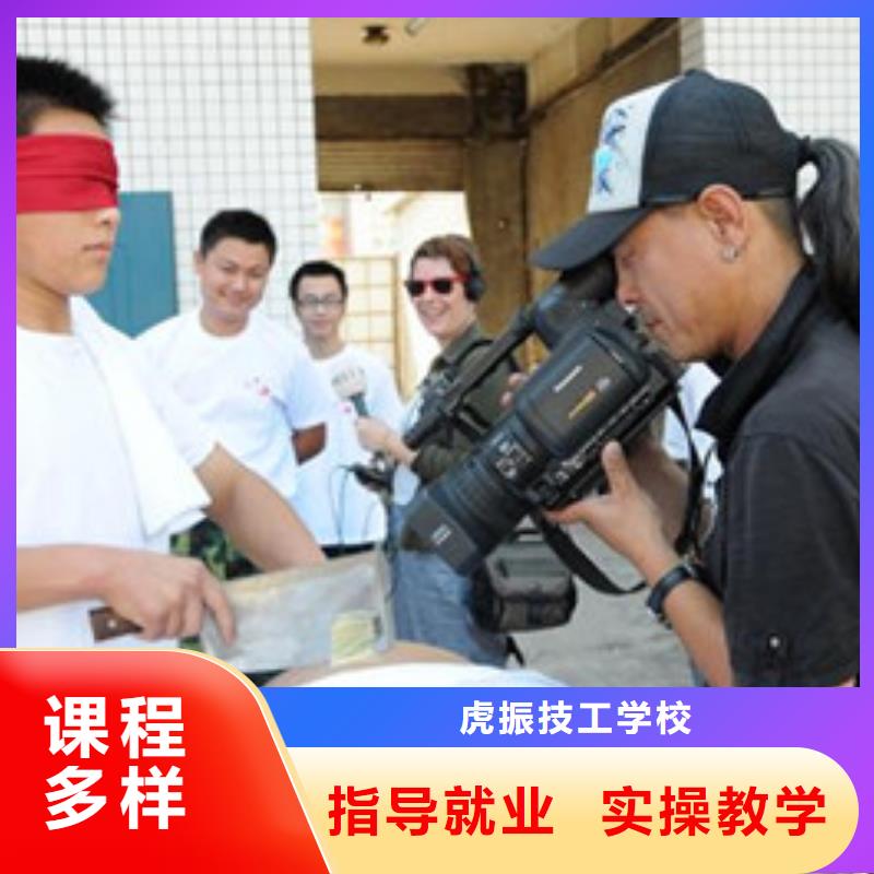 廚師烹飪技校排行榜|學廚師應(yīng)該去哪個學校|