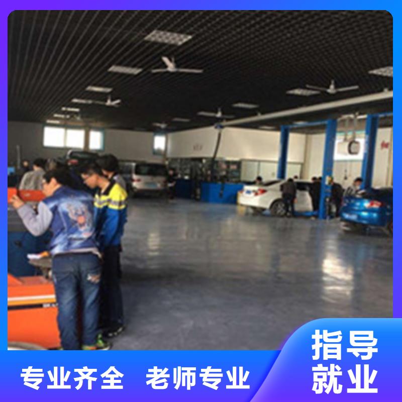 汽修培訓【哪里有挖掘機鏟車叉車駕駛學?！繄竺麅?yōu)惠