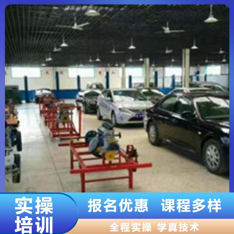 汽修培訓【哪里有挖掘機鏟車叉車駕駛學?！繄竺麅?yōu)惠