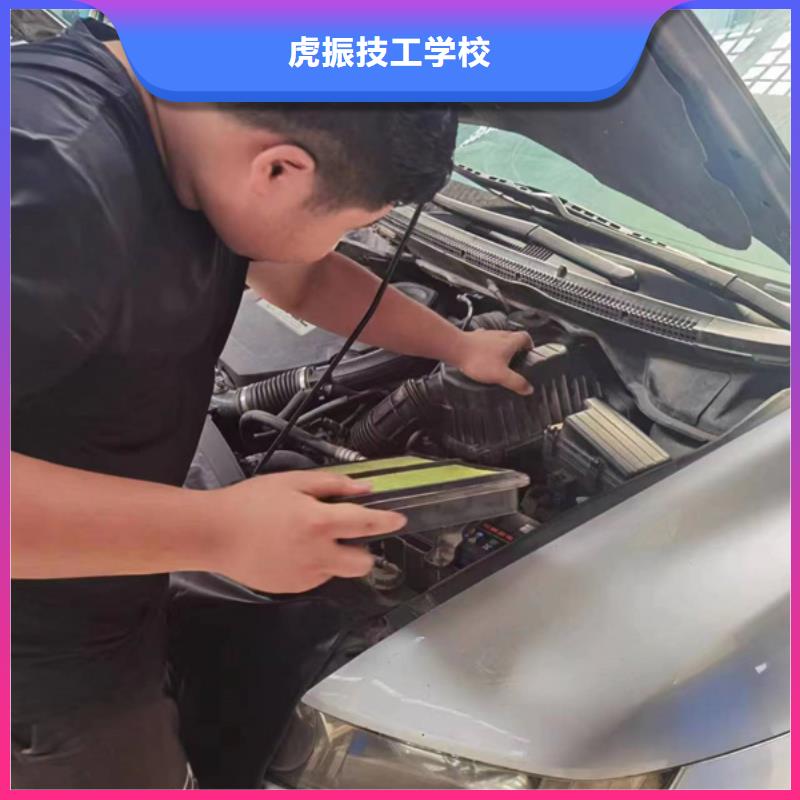 汽修培训【装载机铲车驾驶培训】就业