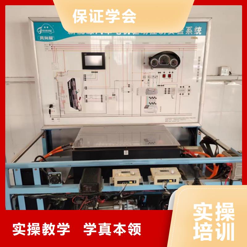 汽修培訓(xùn)數(shù)控車床培訓(xùn)正規(guī)學(xué)校