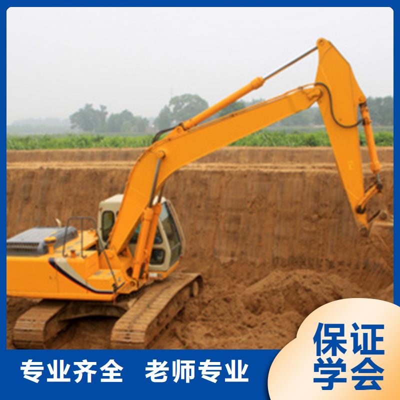 附件的挖掘機(jī)挖溝機(jī)學(xué)校|挖掘機(jī)培訓(xùn)技校都有哪些