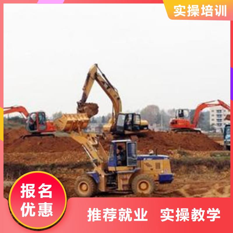 塔吊叉車(chē)培訓(xùn)高薪就業(yè)