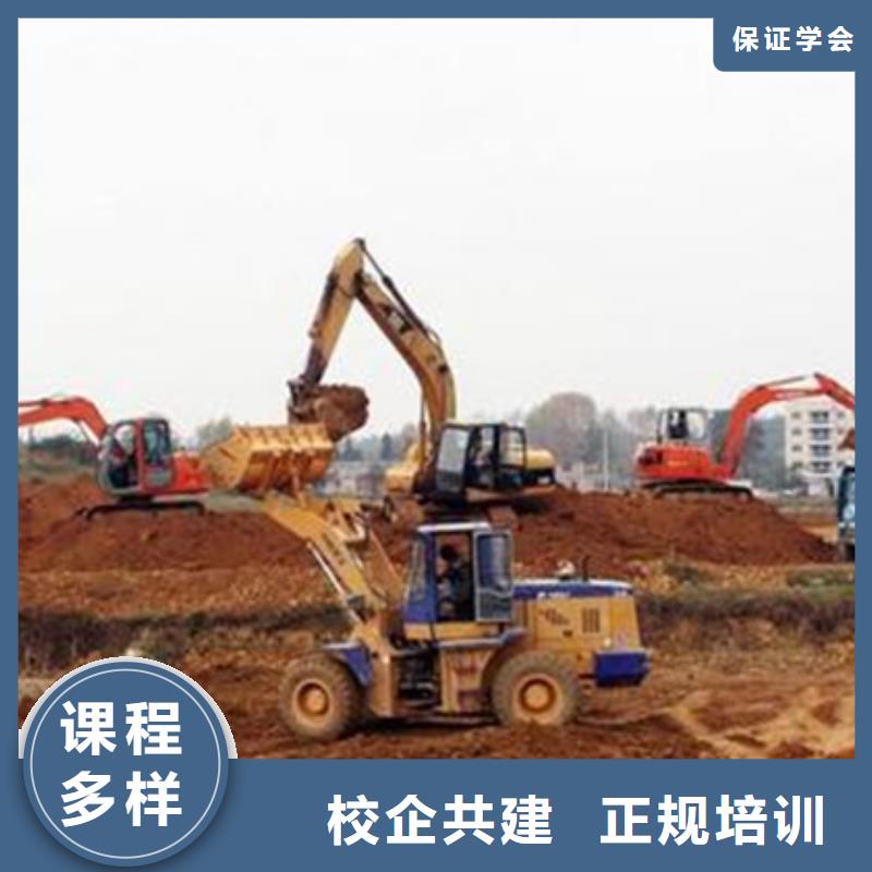 塔吊叉車培訓(xùn)哪里有中西糕點(diǎn)面點(diǎn)培訓(xùn)學(xué)校正規(guī)培訓(xùn)