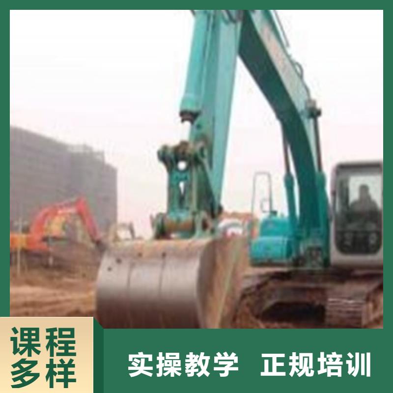 塔吊叉車培訓(xùn),叉車塔吊駕駛培訓(xùn)專業(yè)齊全