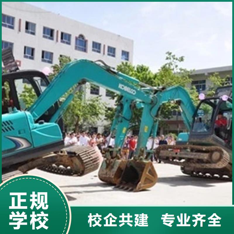  塔吊叉车培训学真本领
