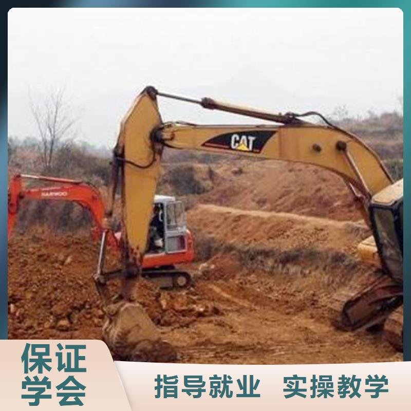 塔吊叉车培训免费试学