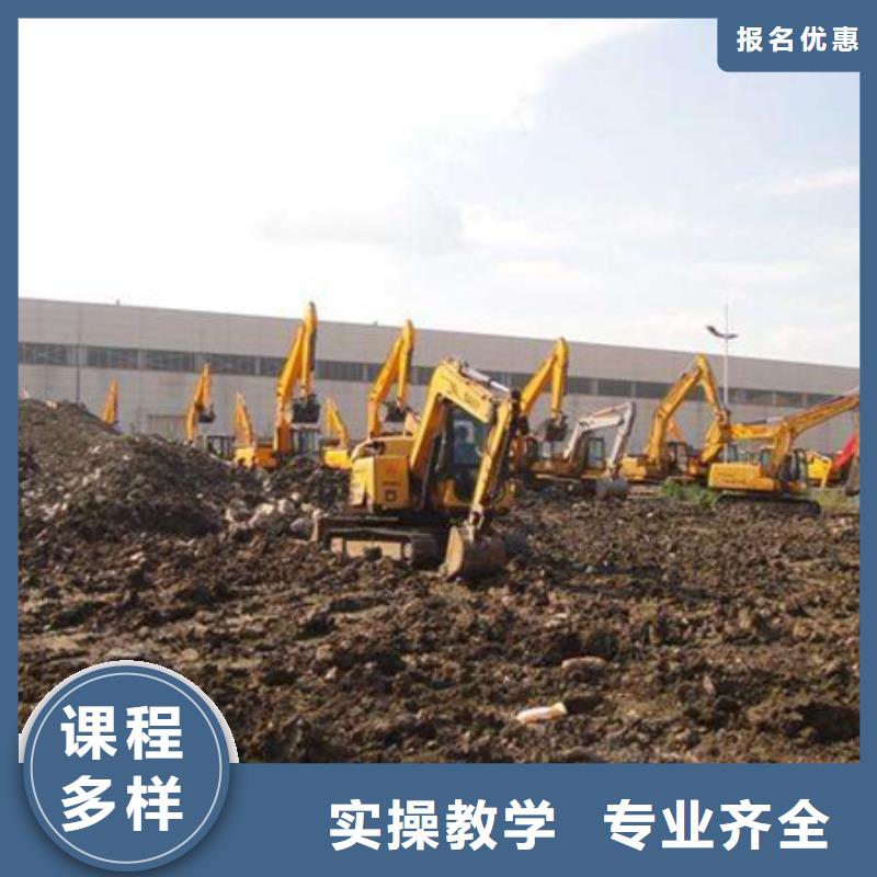 塔吊叉車(chē)培訓(xùn)高薪就業(yè)