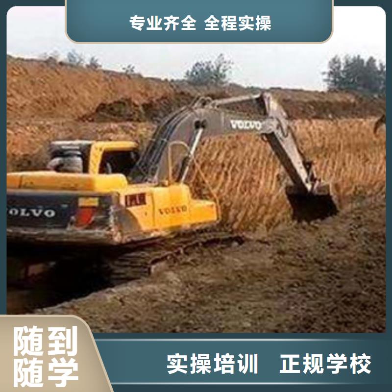 塔吊叉車培訓(xùn)就業(yè)前景好
