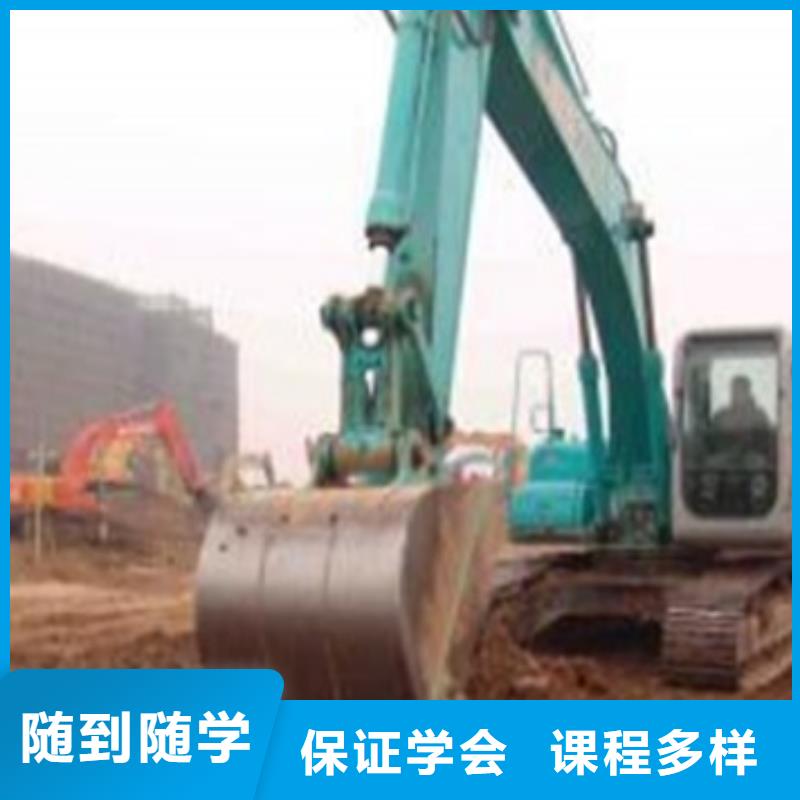 塔吊叉車(chē)培訓(xùn)指導(dǎo)就業(yè)