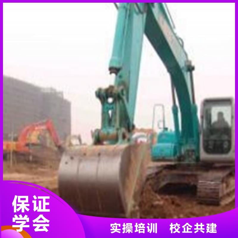 塔吊叉車培訓哪里有中西糕點面點培訓學校正規(guī)培訓
