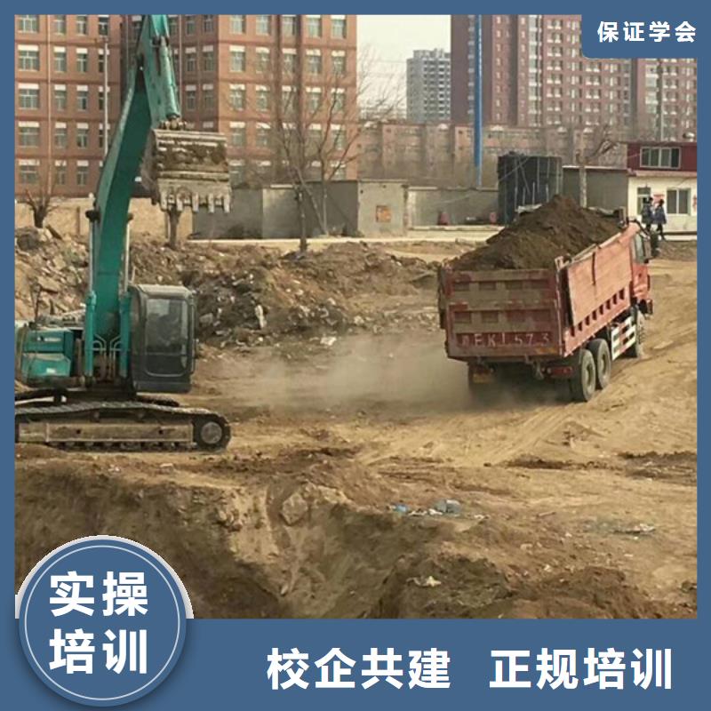 塔吊叉車培訓(xùn)哪里有中西糕點(diǎn)面點(diǎn)培訓(xùn)學(xué)校正規(guī)培訓(xùn)