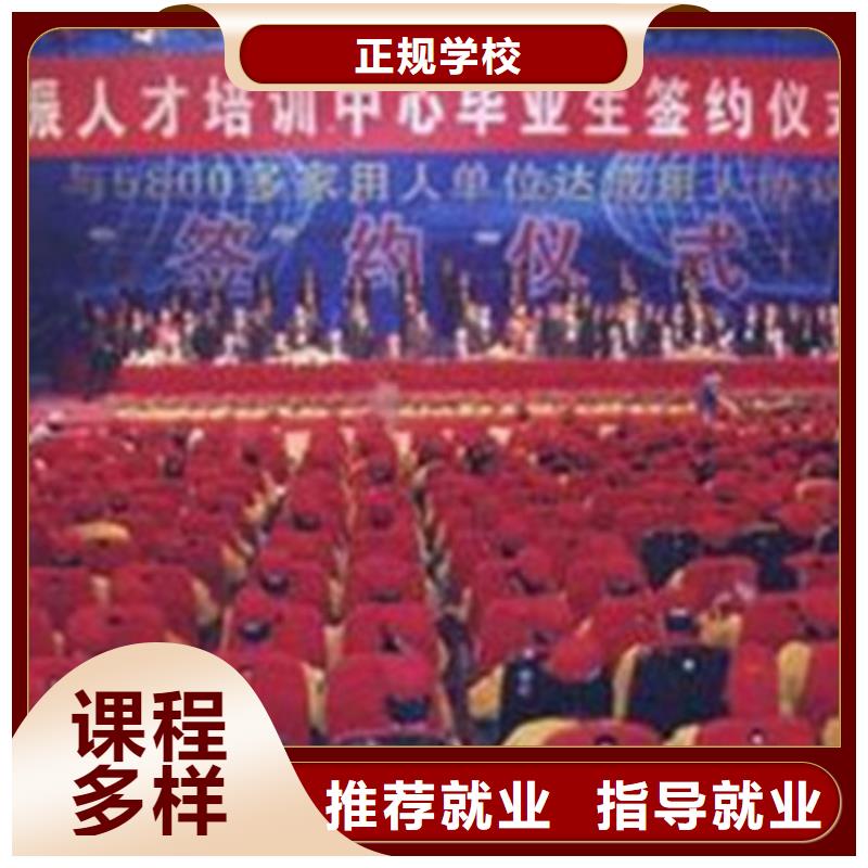 塔吊叉車培訓(xùn)實(shí)操教學(xué)