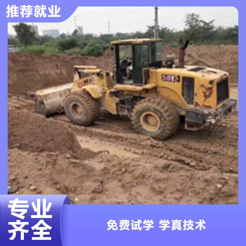 塔吊叉車培訓(xùn)正規(guī)培訓(xùn)