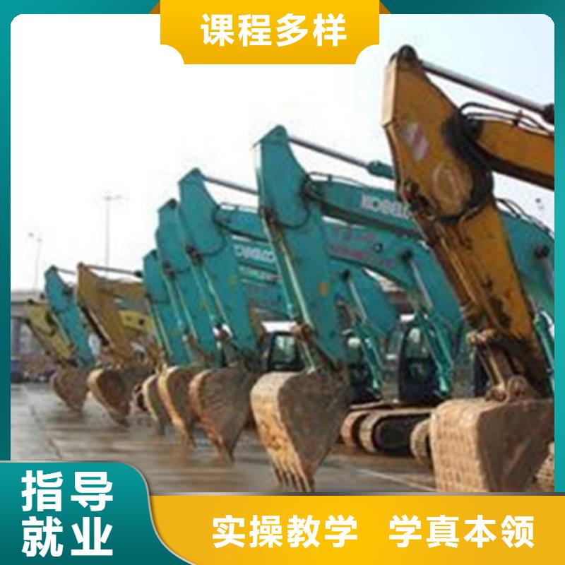 塔吊叉車培訓(xùn)正規(guī)培訓(xùn)