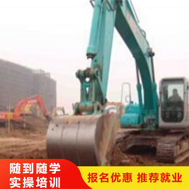 塔吊叉車培訓(xùn),叉車塔吊駕駛培訓(xùn)專業(yè)齊全