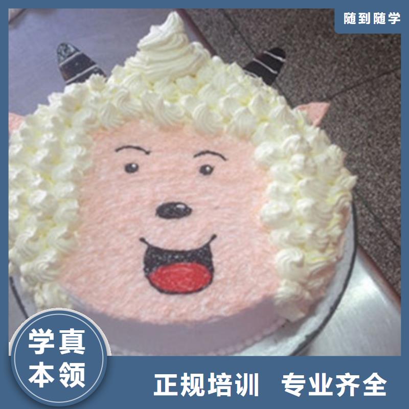 中西糕点培训加工中心CNC编程培训学校全程实操