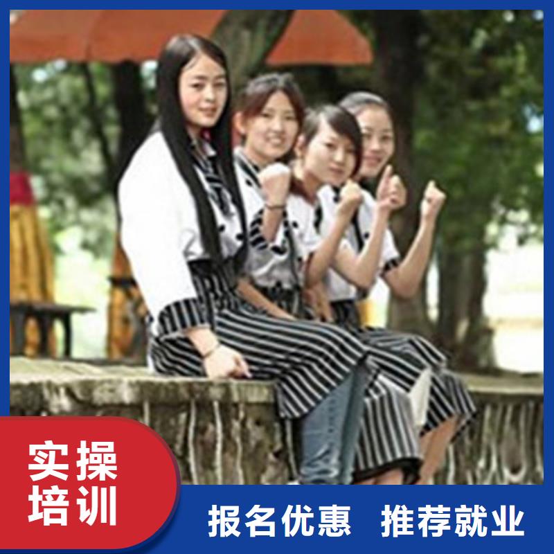 中西糕點(diǎn)培訓(xùn)學(xué)裝載機(jī)鏟車叉車學(xué)費(fèi)多少錢免費(fèi)試學(xué)