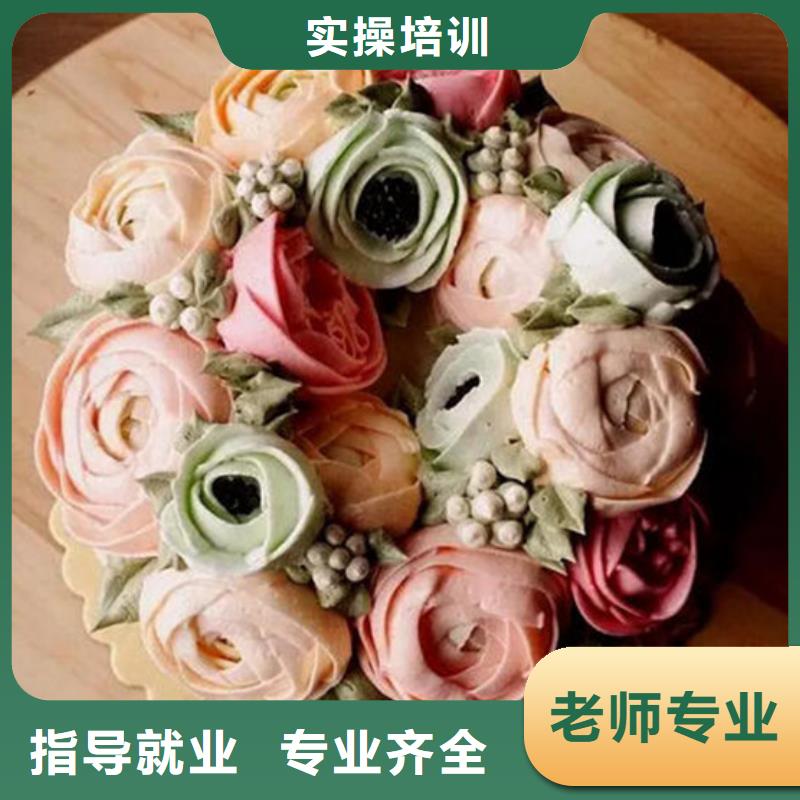 哪個(gè)技校有學(xué)西點(diǎn)糕點(diǎn)的虎振西點(diǎn)烘焙專修學(xué)校