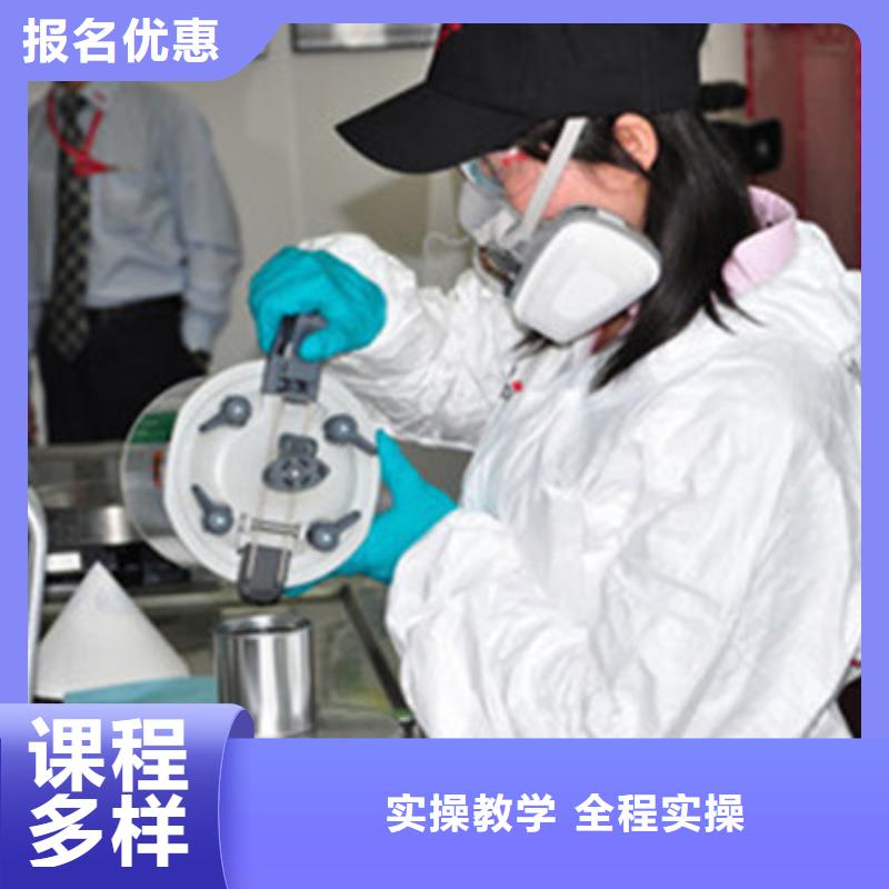 汽车美容装具培训【美容美发培训】学真技术