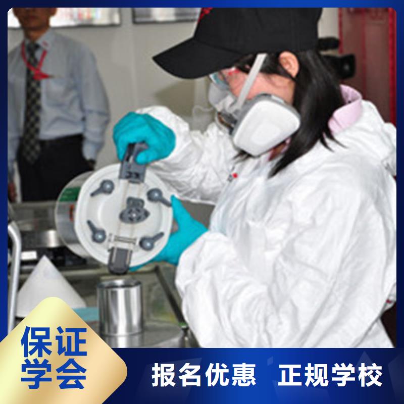 汽車美容裝具培訓(xùn)隨到隨學(xué)