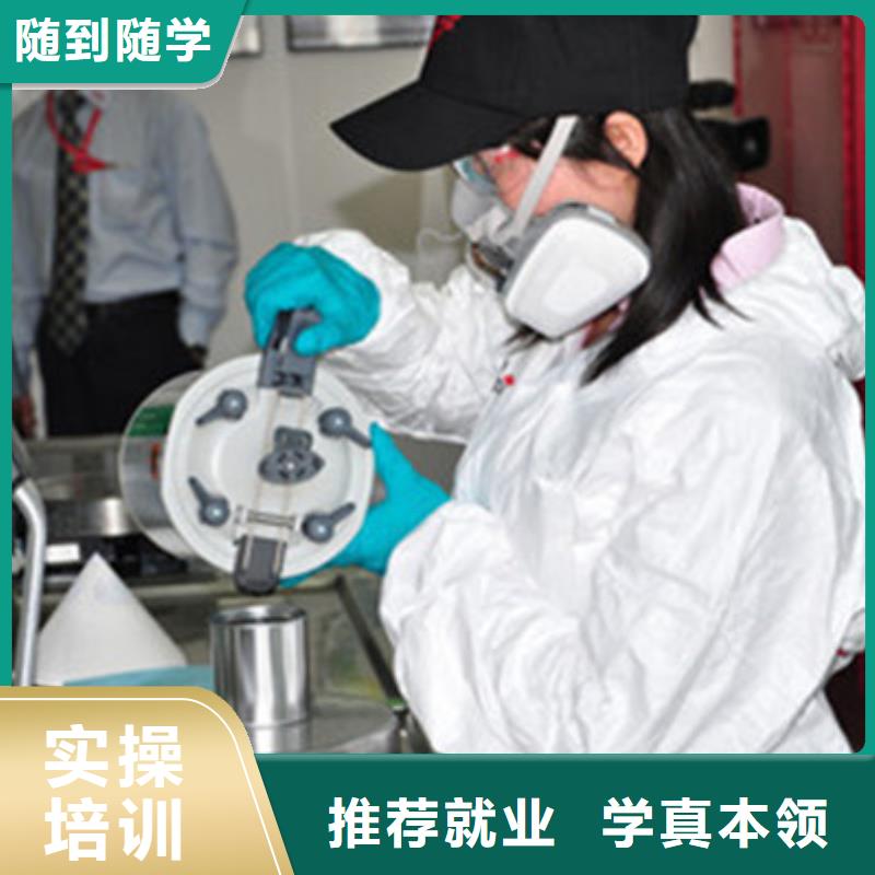 汽車美容裝具培訓(xùn)美容美發(fā)培訓(xùn)學(xué)校哪家好校企共建