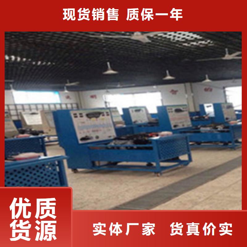 望都汽车钣喷学校哪家好|初中毕业学什么技术好