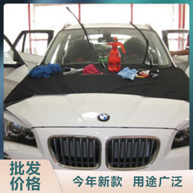 汽車鈑金噴漆培訓-裝載機鏟車叉車駕駛培訓學校正規(guī)學校