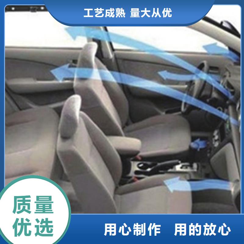 汽車鈑金噴漆培訓報名優(yōu)惠