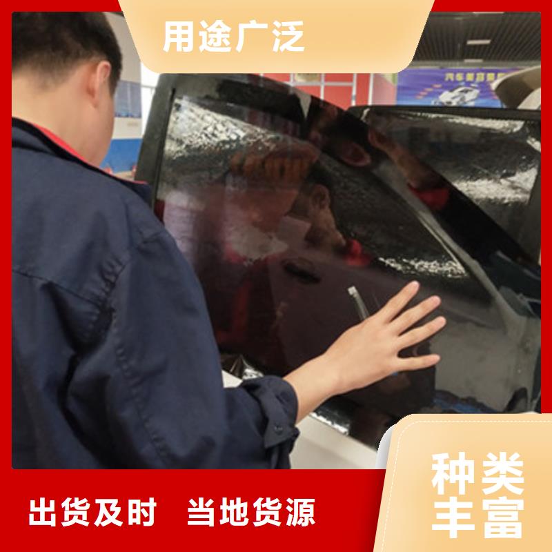 高碑店汽车钣金喷漆短期培训班|历史悠久的汽车钣喷学校|