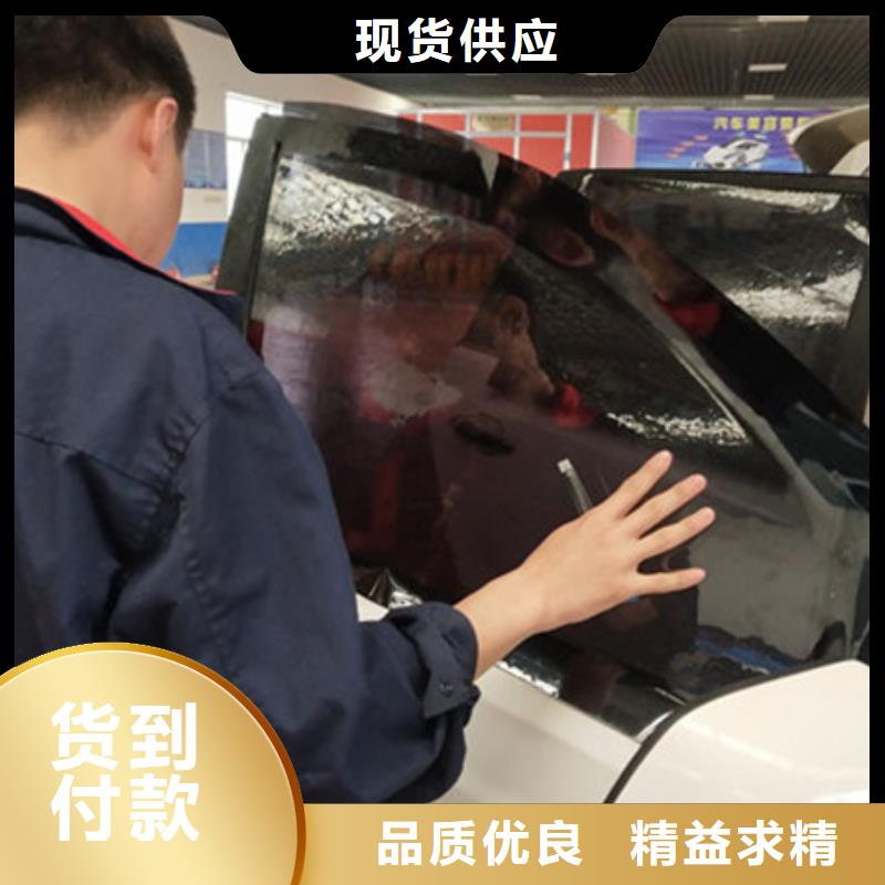 汽車鈑金噴漆培訓(xùn)專業(yè)齊全