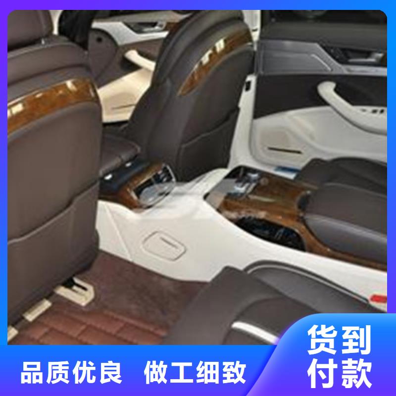 汽車鈑金噴漆培訓哪個學校有美容美發(fā)培訓班師資力量強