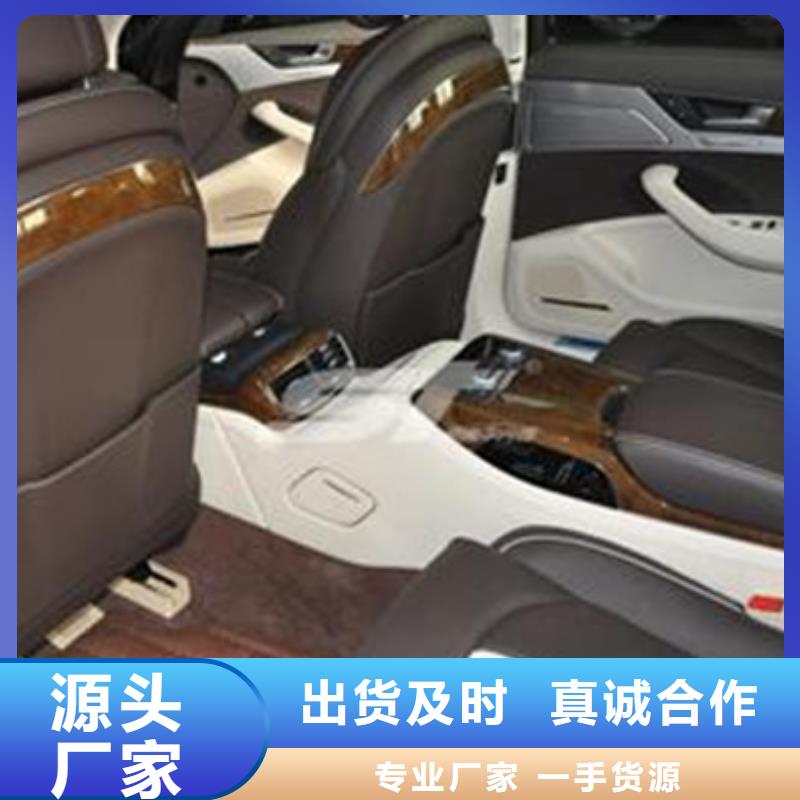 汽車鈑金噴漆培訓就業(yè)快
