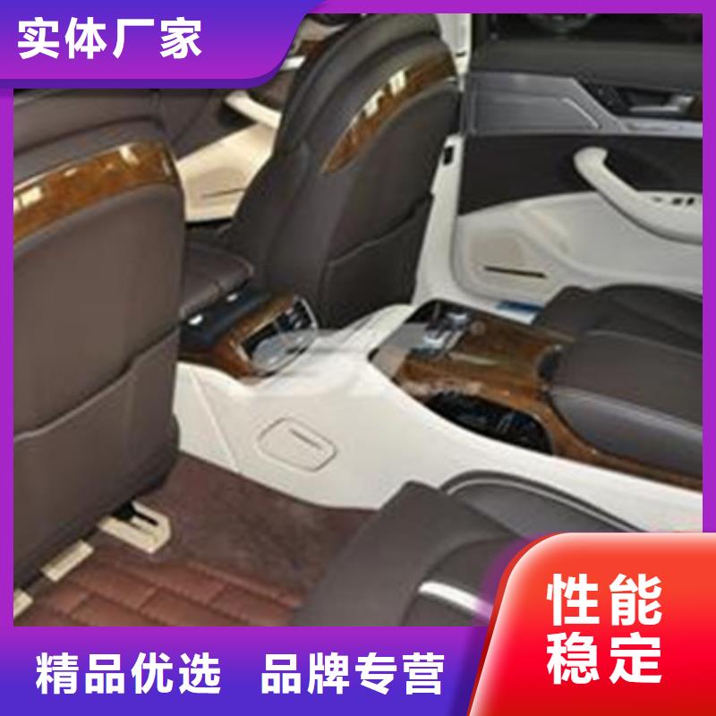  汽車鈑金噴漆培訓(xùn)就業(yè)不擔(dān)心