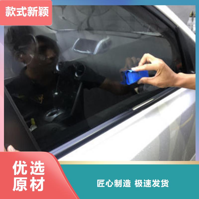 汽車鈑金噴漆培訓(xùn)專業(yè)齊全