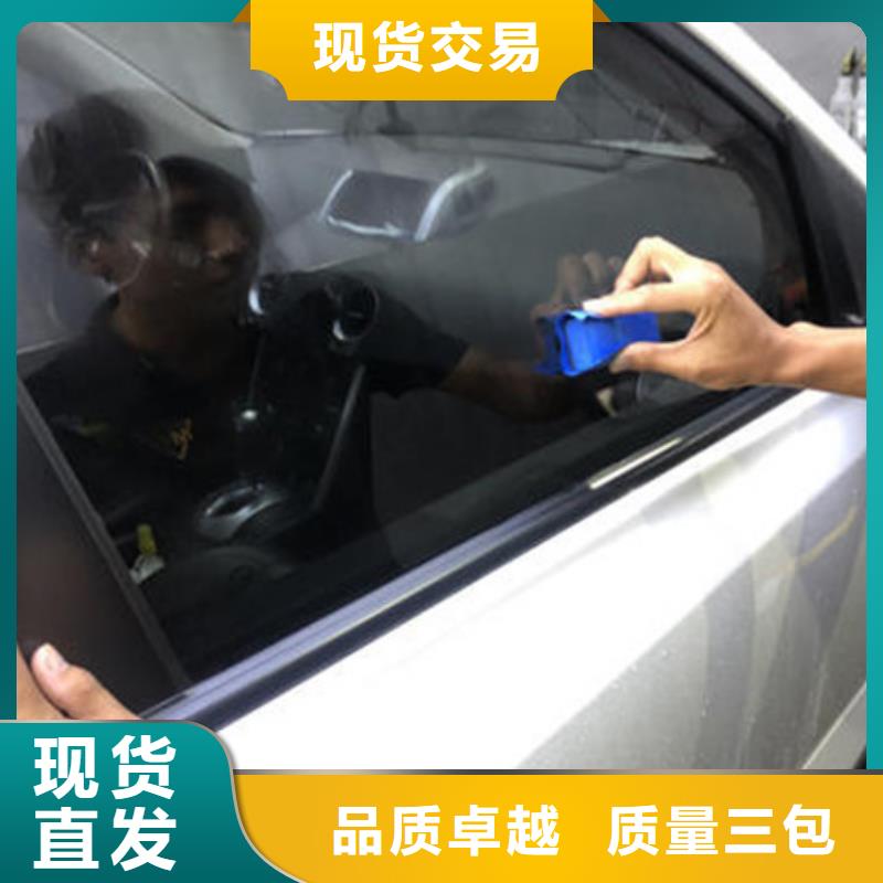 汽車鈑金噴漆培訓(xùn)實(shí)操培訓(xùn)