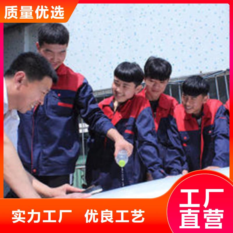 教學(xué)較好的汽車(chē)鈑噴學(xué)校|歷史悠久的汽車(chē)鈑噴學(xué)校|