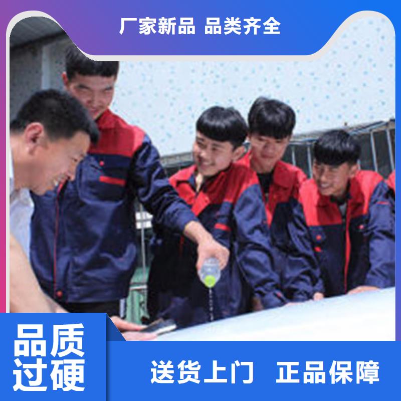 汽车钣金喷漆培训就业前景好