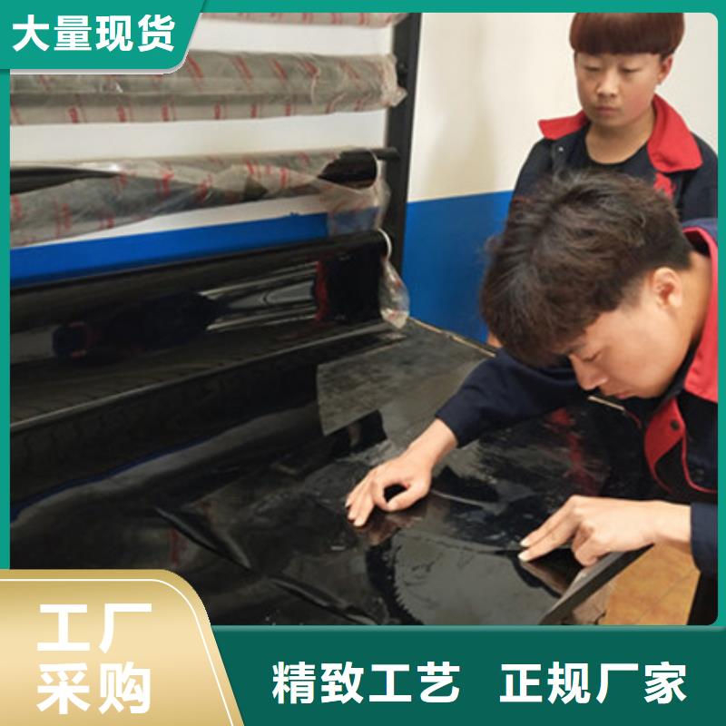 汽車鈑金噴漆培訓(xùn)實操教學(xué)
