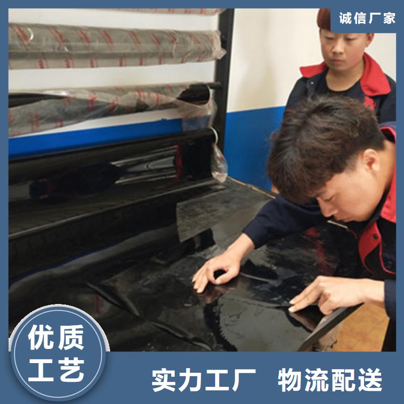 汽車(chē)鈑金噴漆培訓(xùn)指導(dǎo)就業(yè)