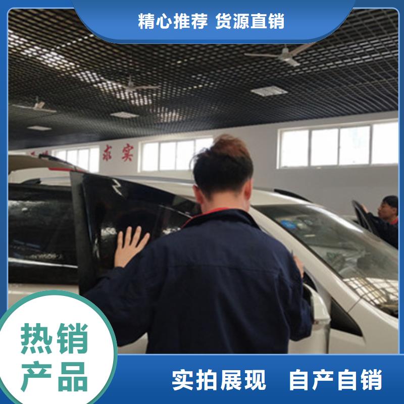 【汽車鈑金噴漆培訓(xùn)】學(xué)數(shù)控機(jī)床UG編程學(xué)費(fèi)多少錢免費(fèi)試學(xué)
