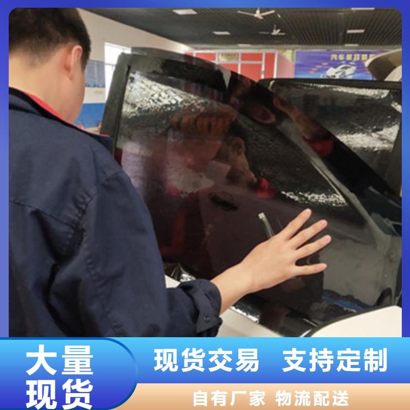 汽車鈑金噴漆培訓(xùn)就業(yè)不擔(dān)心