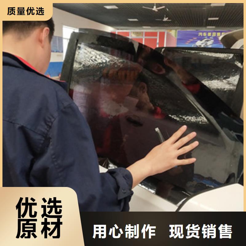 汽車(chē)鈑金噴漆培訓(xùn)就業(yè)不擔(dān)心
