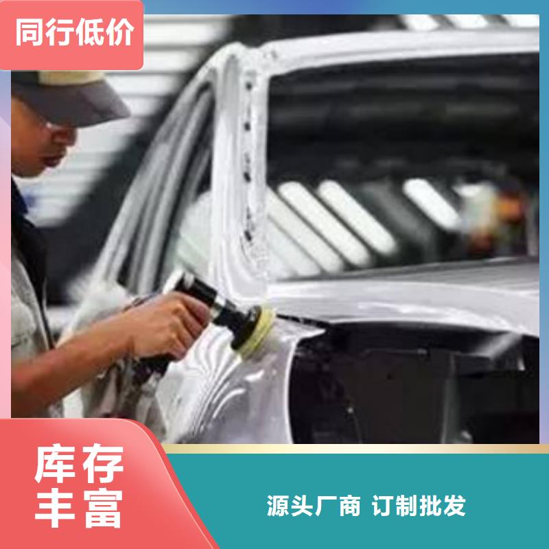 汽車鈑金噴漆培訓【叉車塔吊駕駛培訓】師資力量強